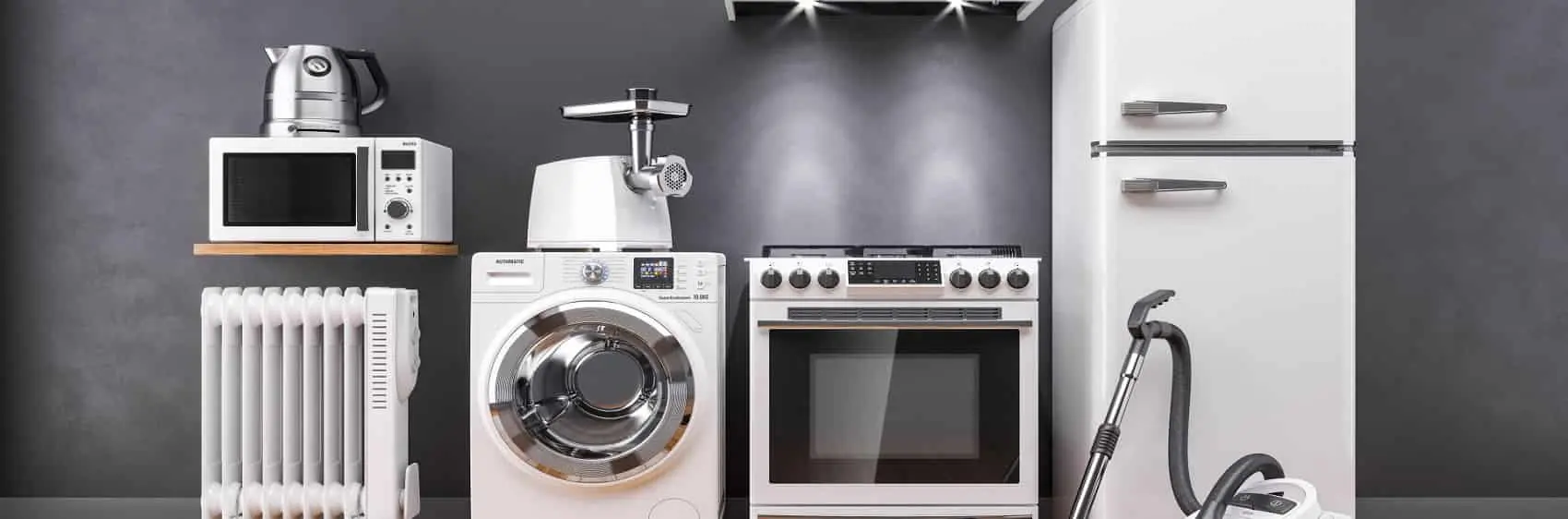 Divriği Gaggenau Kombi Servisi